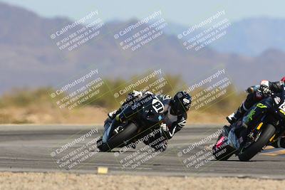 media/Mar-21-2025-CVMA Friday Practice (Fri) [[30cd4fe323]]/4-Racer 3/Session 6 (Turn 15)/